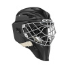Maska CCM GF AXIS XF CCE SR Bk L