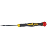 Narex bystřice šroubovák TORX MICRO LINE PROFI T5x50 8338-55
