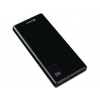 Sandberg Outdoor Solar Powerbank 10000 420-53