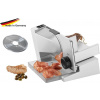 Ritter Secura 9 Duo-Plus