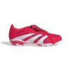 Detské Kopačky ADIDAS PREDATOR LEAGUE FT FG J ID3830 – Červená