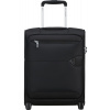 Samsonite URBIFY Upright Underseater 45cm Čierny