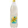 Schweppes Bitter Lemon 1,5l