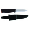 UNIVERZÁLNY NÔŽ K40 1001622 FISKARS