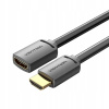 HDMI kábel Vention AHCBH - HDMI kábel 2 m