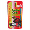 HIKARI Cichlid Gold Baby 57 G