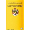 Lichtenštejnsko - Marek Vařeka