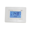 TECNOCONTROL Termostat denný dotykový TOUCH 503