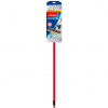 Vileda MOP - Upratovanie - 008594026501