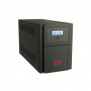 APC Easy SMV UPS Line-Interactive 1 kVA 700 W 6 AC zásuvky/AC zásuviek (SMV1000CAI)