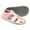 Ef Barefoot sandálky Caribou EUR 26