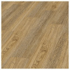 Lepená vinylová podlaha 2,0mm Expona Domestic 5961 Natural Brushed Oak - 3,46 m2