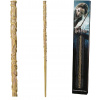 Noble Collection Harry Potter replika kouzelnické hůlky Bellatrix 38 cm