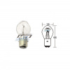 Top Lamp Žiarovka S2 6V 35/35W BA20d
