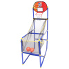 Merco Jordan basketbalový set varianta 40544
