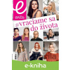 E-kniha E-Evita magazín 06/2020 - MAFRA Slovakia