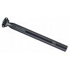 Ritchey sedlovka Comp 2-Bolt 30.9/400mm