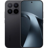 Xiaomi 17T 12GB/512GB Black