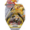 Bakugan Geogan Rising 2021 Aurelus Titan King (Bakugan Geogan Rising 2021 Aurelus Titan King)