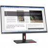 Lenovo ThinkVision S27i-30 LED display 68,6 cm (27