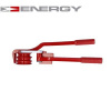 ENERGY Ohýbačka trubiek NE00478