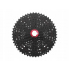 SunRace CSMZ90WA5