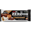 Amix nutrition Zero Hero 31% Protein Bar 65 g Príchuť: Čokoláda - kokos