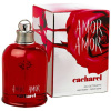 Cacharel Amor Amor 100 ml toaletná voda (ca3360373063680)