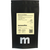 mamacoffee espresso zmes Dejavu 100 g