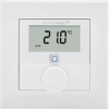 Termostat Homematic IP HmIP-WTH-2