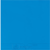 Poťah Tibhar Quantum X PRO - color Vyberte FARBU poťahu: modrý / BLUE, Vyberte HRÚBKU špongie: max