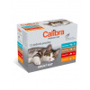 CALIBRA Cat Premium Line Adult Multipack 12x100 g