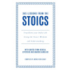 365 Lessons from the Stoics