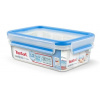 Tefal Dóza 1,0 l Clip&Close obdĺžniková