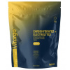 Vitargo® Carbohydrates + Electrolytes 1500 g - citrus