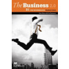 The Business 2.0 Pre-Intermediate