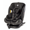 Autosedačka Caretero Mundo 0-36 kg (Autosedačky 0-36 kg izofix rotačný 360 °)