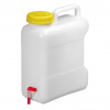 Comet kanister 10l
