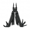 Multifunkčný nástroj Laetherman® SurgMultifunkční nástroj Leatherman® Surge® - čierny