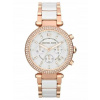 Michael Kors MK5774