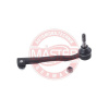 CAPY PRIECNEHO TIAHLA ,15378-PCS-MS ,MASTER-SPORT