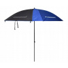Parasol Flagman Armadale SQUARE Umbrella ARMSU250 - 2,5 m
