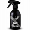 Tekutý odstraňovač lepidla Deturner Tar 500 ml