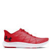 Under Armour Speed Swift Running Shoes Womens Racer Red 4 (37.5)