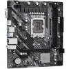 ASRock H610M-HVS/M.2 R2.0