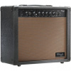 Stagg 20 AA R