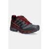 La Sportiva obuv trekingová pánska Ultra Raptor 3 GTX ZFHS108 červená EUR 44
