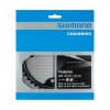 SHIMANO Prevodník 39z. R9100 Dura Ace 110mm