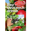 Rez ovocných drevín
