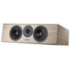 Dynaudio Evoke 25C dyha svetlé drevo